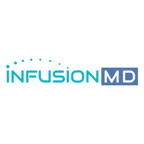 InfusionMD