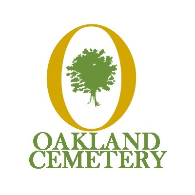 Oakland Cemetery