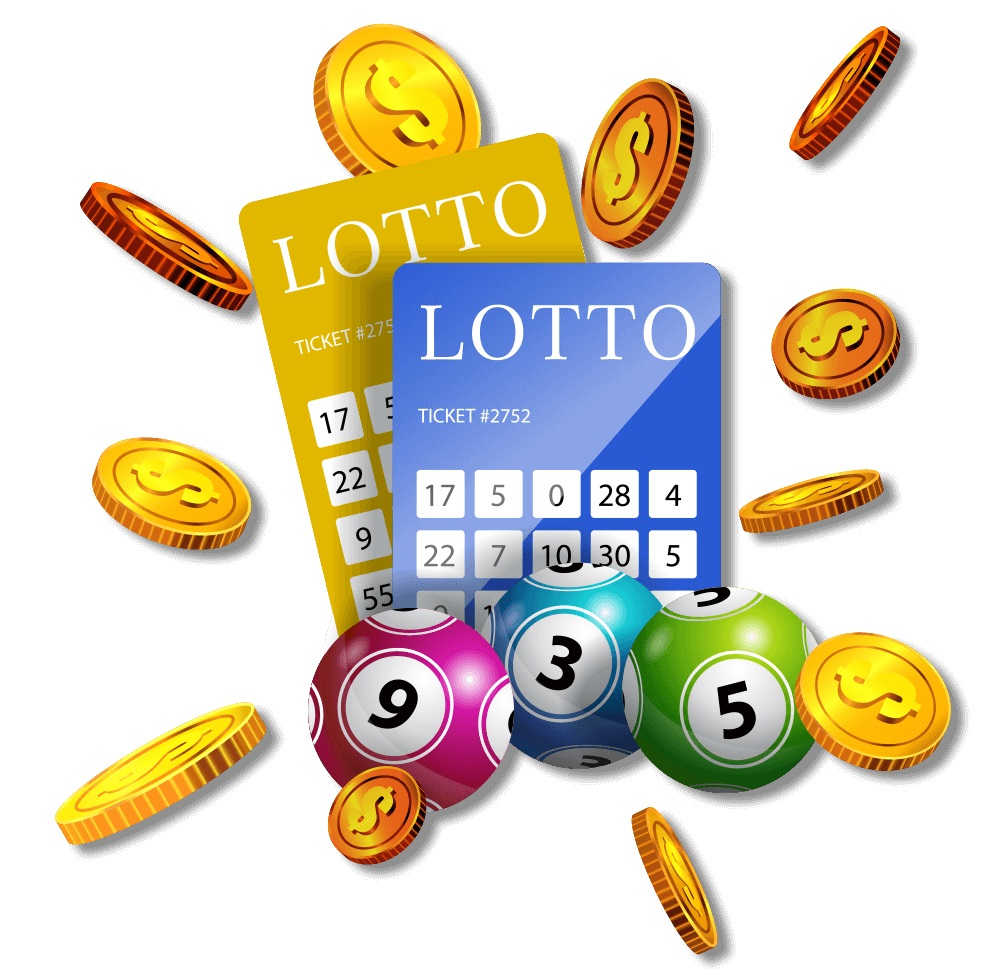 Lottery Software Market'