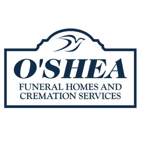 Albrecht, Bruno & O’Shea Funeral Home
