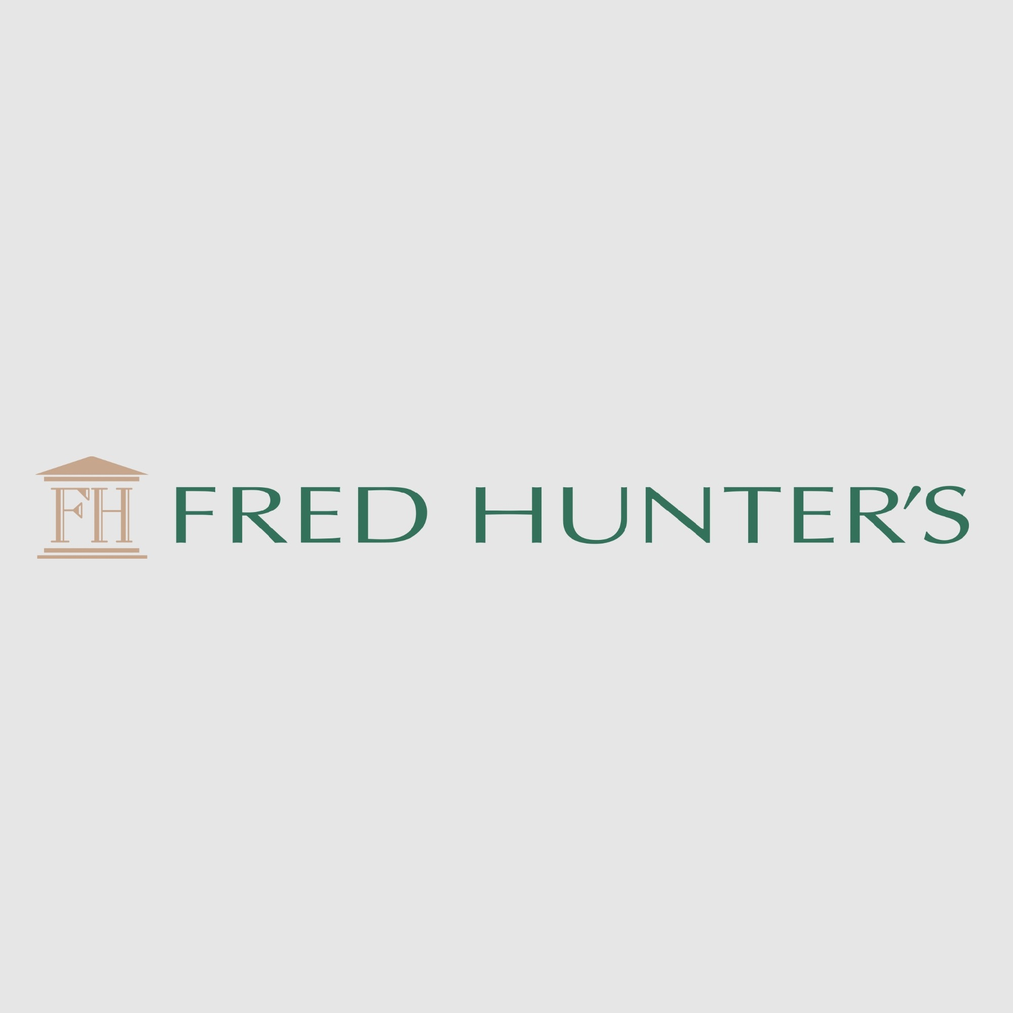 Fred Hunter’s Funeral Home, Cemeteries, and Crematory