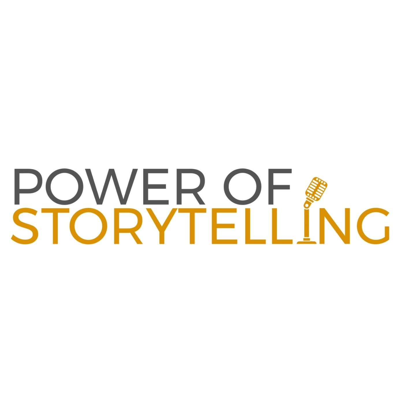 Company Logo For Power Of Storytelling'