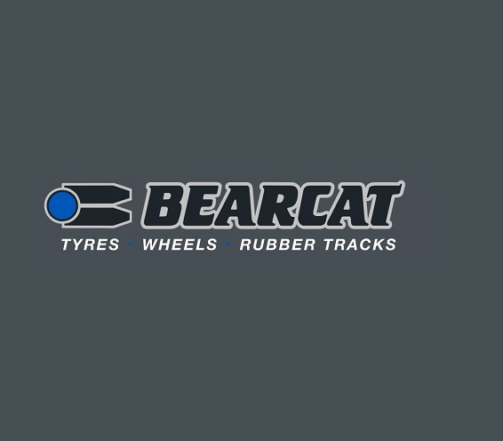 Company Logo For Bearcat Tyres NZ'