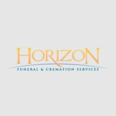 Company Logo For Horizon Funeral and Cremation Services Inc.'