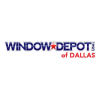 Window Depot USA of Dallas