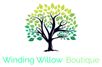 Winding Willow Boutique'