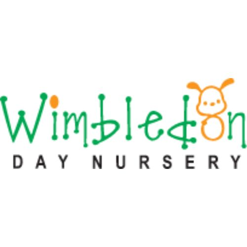 Company Logo For Wimbledon Day Nursery'