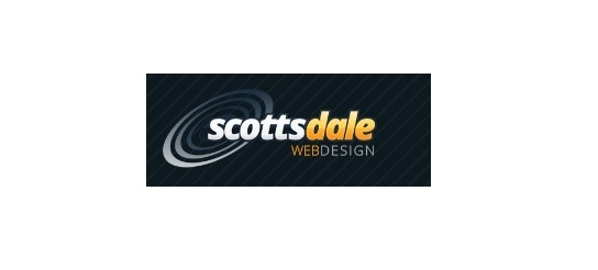 LinkHelpers Scottsdale SEO, Web Design & Digital Marketing Logo