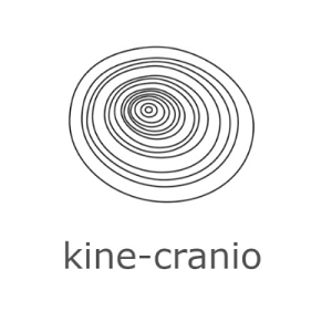 Company Logo For Craniosacral-Therapie- Kinesiologie Praxis'