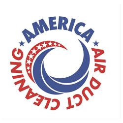 Company Logo For America Air Duct Cleaning Services'