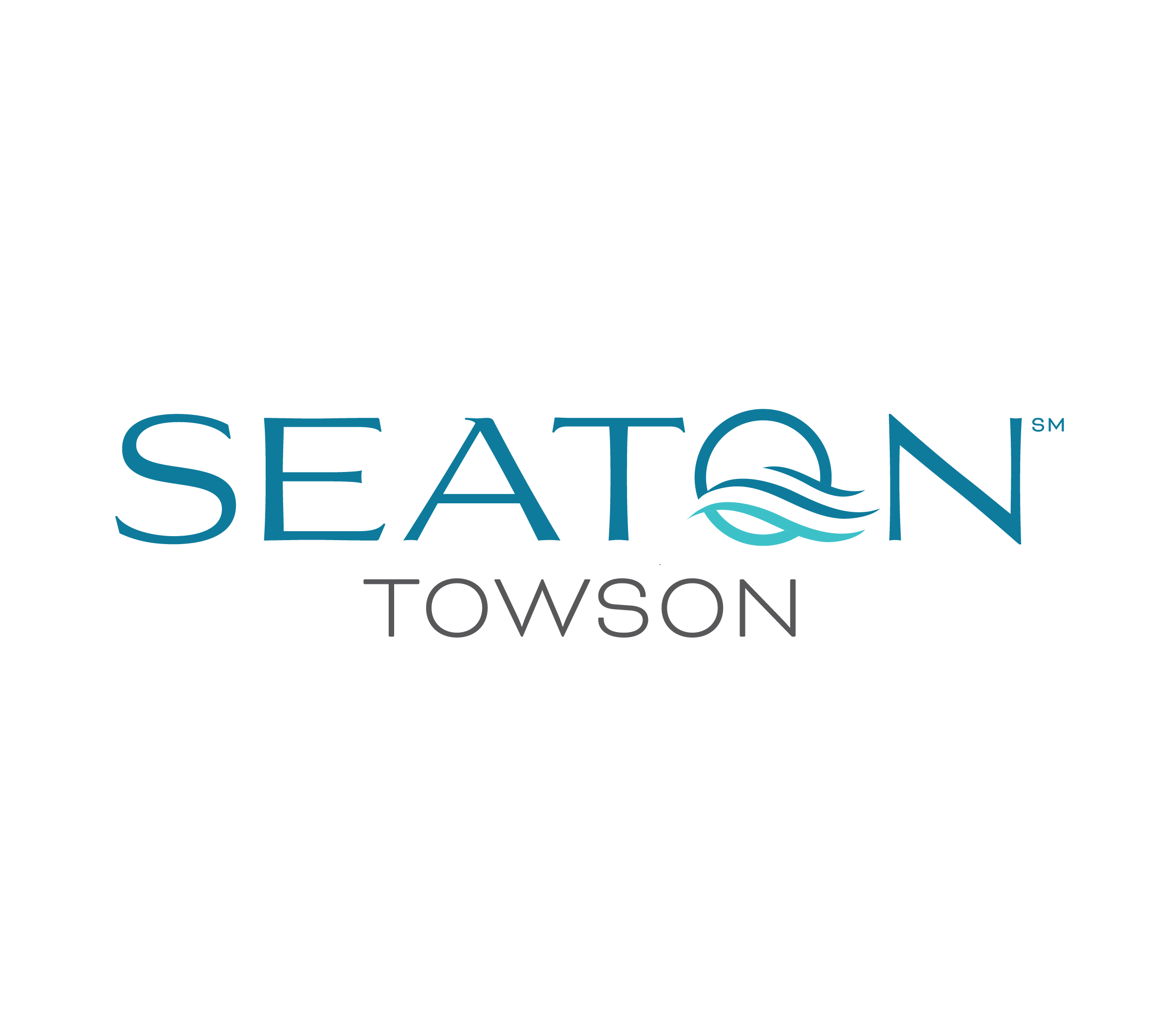 Company Logo For Seaton Towson'