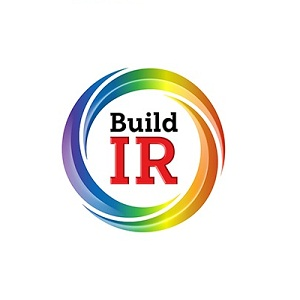 Company Logo For Build IR Ltd'