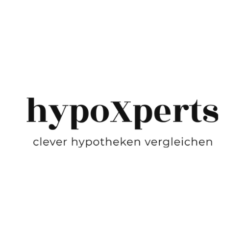 Company Logo For Hypotheken Vergleichgsportal Schweiz'