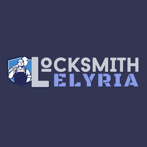 Company Logo For Locksmith Elyria OH'