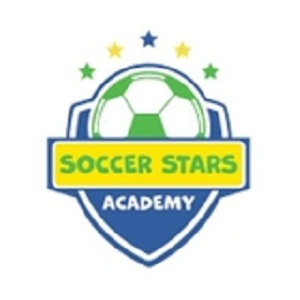 Company Logo For Soccer Stars Academy Cardonald'