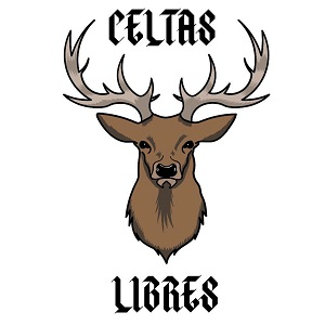 CELTAS LIBRES
