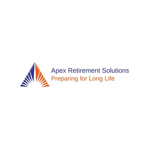 Company Logo For Apex Retirement Solutions, LLC'