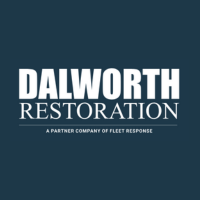 DALWORTH RESTORATION