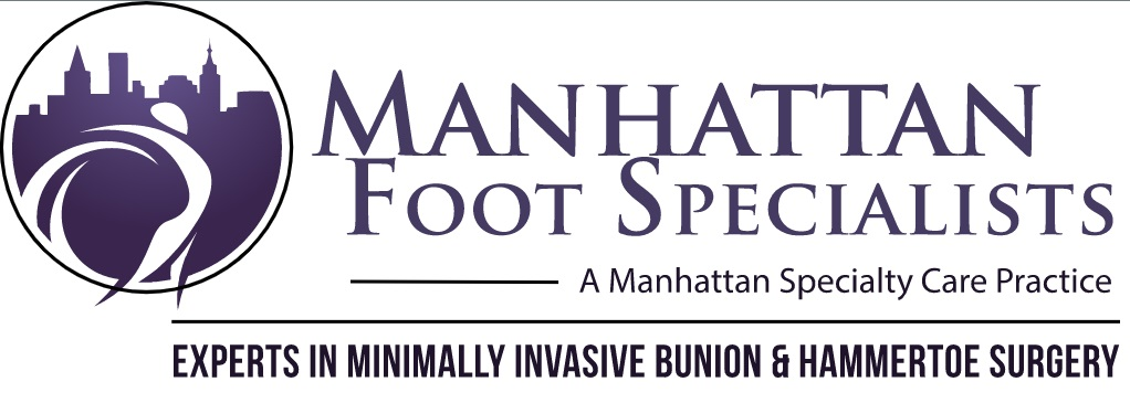 Company Logo For Best Foot'