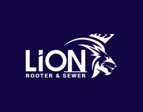 Lion Plumbers, Rooter &amp; Sewer - Greeley'