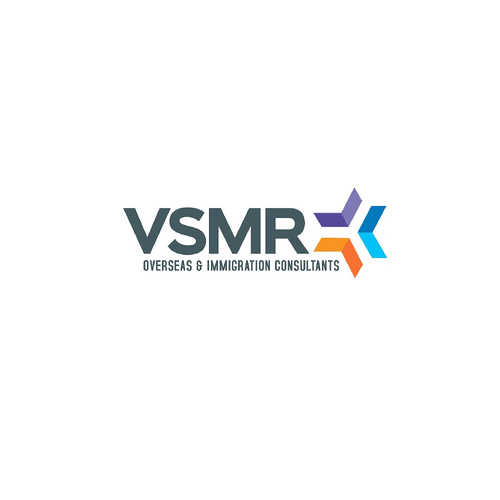Company Logo For VSMR Visa &amp; Overseas Immigration Co'
