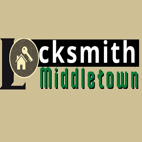 Company Logo For Locksmith Middletown OH'