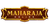 Maharaja Online'