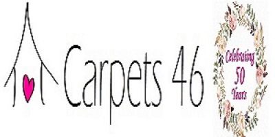 Company Logo For Carpets 46 Hardwood Floor Installation'