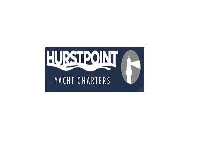 Hurst Point Yachts