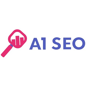 Company Logo For A1 SEO Southend-on-Sea'