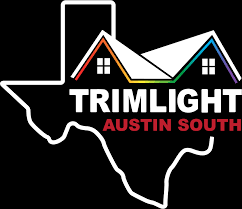 Company Logo For Trimlight Austin South'