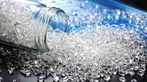 Thermoplastic Polyurethane (TPU) Market'