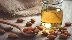 Almond Oil Market