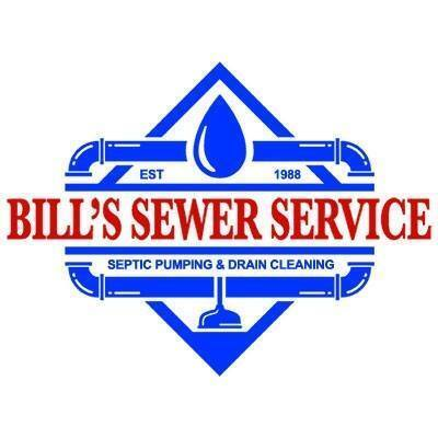 Bill's Sewer and Drain'