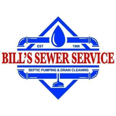 Bill&#039;s Sewer and Drain'