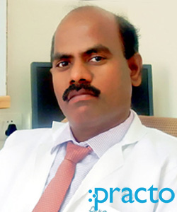 Company Logo For medinicosmeticsurgery'