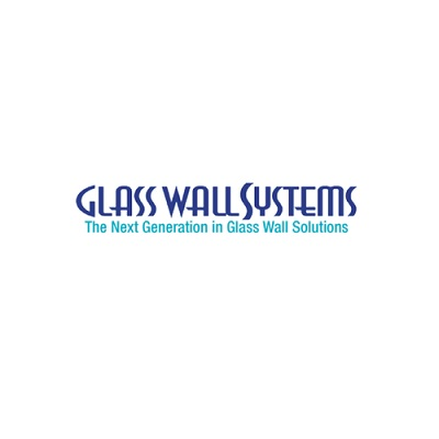 Company Logo For Glass Wall Systems Encinitas'