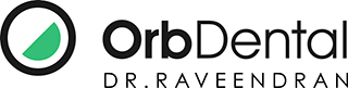 Company Logo For Orb Dental'