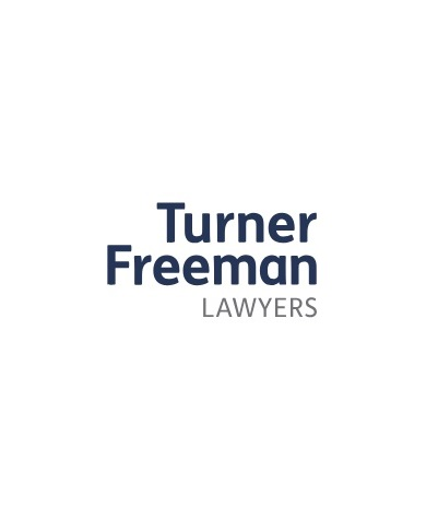 Company Logo For Turner Freeman Lawyers Perth'