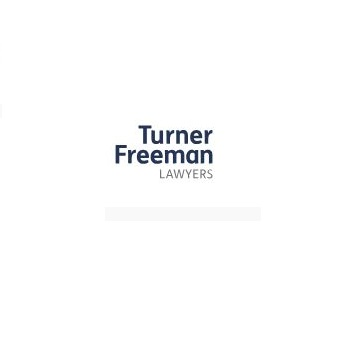 Company Logo For Turner Freeman Lawyers Parramatta'