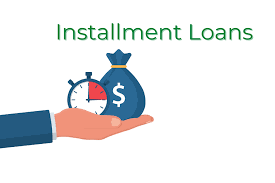 Installment Loan Software Market