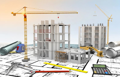 Architecture, Engineering and Construction Software Market