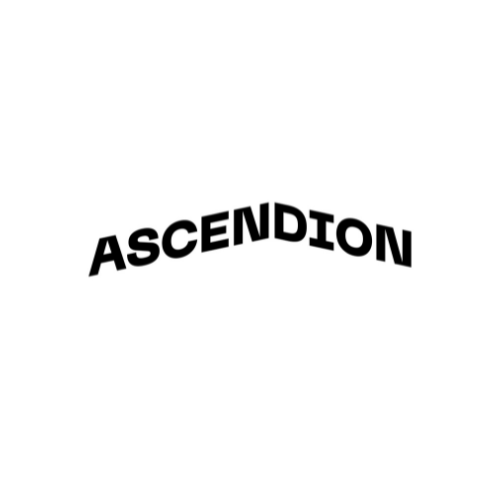 Ascendion