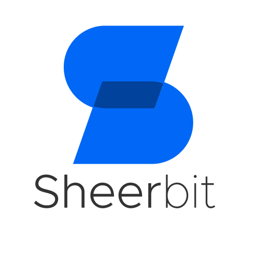 Sheerbit Technologies'