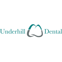 Underhill Dental Logo