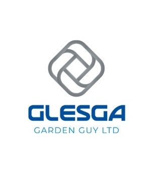 Company Logo For Glesga Garden Guy Ltd'