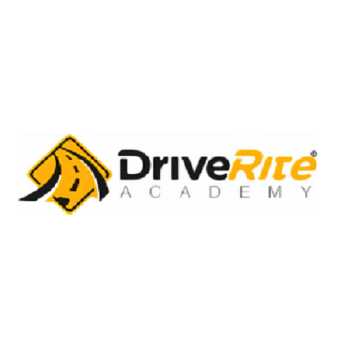 Company Logo For Drive Rite Academy'