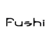 Fushi Yoga Products'