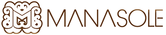 Manasole Logo