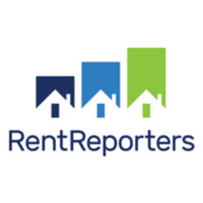 Company Logo For RentReporters LLC'